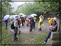 2013-04-09 10-08-16上島山登山口前.jpg